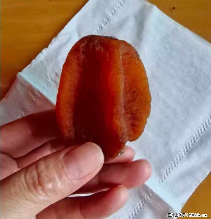 广西桂林平乐桥亭【柿饼之乡】2025年纯手工制作、无任何添加剂的第一批柿饼准备上市了，欢迎联系订购！ - 美食天地 - 毕节生活社区 - 毕节28生活网 bijie.28life.com