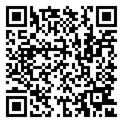 移动端二维码 - 【灌阳县油茶产业示范区】一个有着充实的精神生活的人，对待身外之物自会有一种淡泊的态度 - 毕节分类信息 - 毕节28生活网 bijie.28life.com