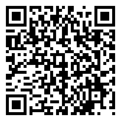 移动端二维码 - PHP中，使用Date()函数 获取的时间与本地时间不一致的解决方法 - 毕节生活社区 - 毕节28生活网 bijie.28life.com