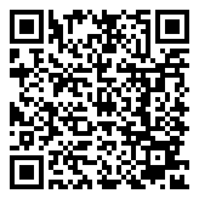 移动端二维码 - IIS7上传大文件报错：未显示页面，因为请求实体过大，HPPT状态码为413错误。 - 毕节生活社区 - 毕节28生活网 bijie.28life.com