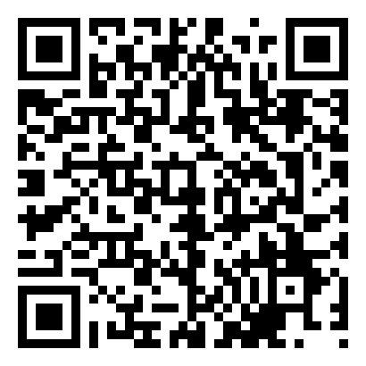 移动端二维码 - 微信小程序开发，如何实现提现到用户微信钱包？ - 毕节生活社区 - 毕节28生活网 bijie.28life.com