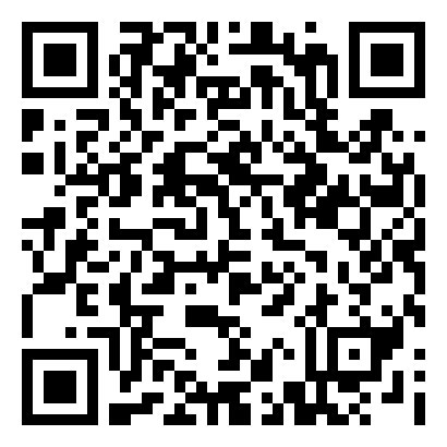 移动端二维码 - 微信小程序，在哪里设置【用户隐私保护指引】？ - 毕节生活社区 - 毕节28生活网 bijie.28life.com