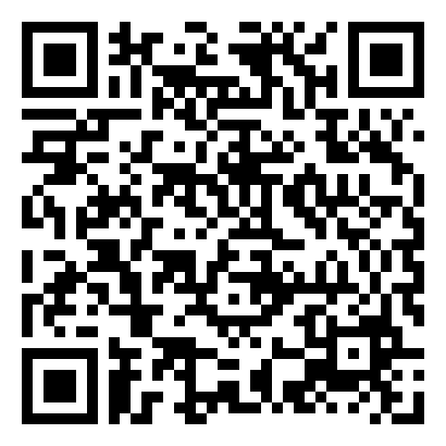 移动端二维码 - 【一生九不争】做到了你就成功了 - 毕节生活社区 - 毕节28生活网 bijie.28life.com