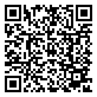 移动端二维码 - 微信公众号机器人如何开发？服务器端以PHP为例 - 毕节生活社区 - 毕节28生活网 bijie.28life.com