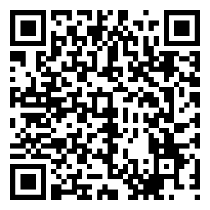 移动端二维码 - 【灌阳县油茶产业示范区】一个有着充实的精神生活的人，对待身外之物自会有一种淡泊的态度 - 毕节生活社区 - 毕节28生活网 bijie.28life.com