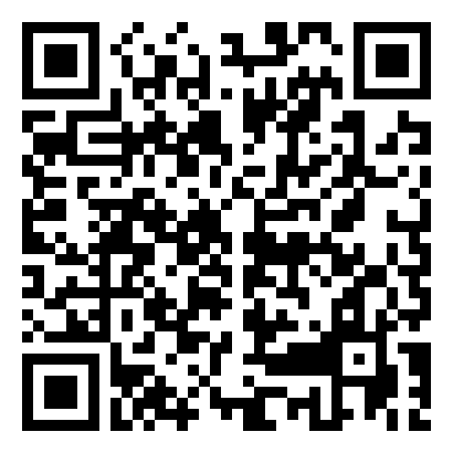 移动端二维码 - 微信公众号自定义菜单如何与服务器配置同时启用 - 毕节生活社区 - 毕节28生活网 bijie.28life.com