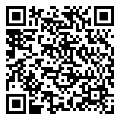 移动端二维码 - MySQL查询重复记录，删除重复记录，只保留一条 - 毕节生活社区 - 毕节28生活网 bijie.28life.com