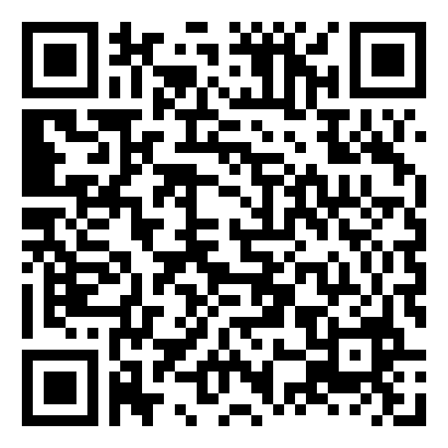 移动端二维码 - php如何去掉各个输入法中自带的emoji表情符号？ - 毕节生活社区 - 毕节28生活网 bijie.28life.com