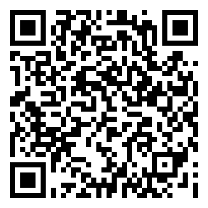 移动端二维码 - 如何禁止windows自动更新？ - 毕节生活社区 - 毕节28生活网 bijie.28life.com