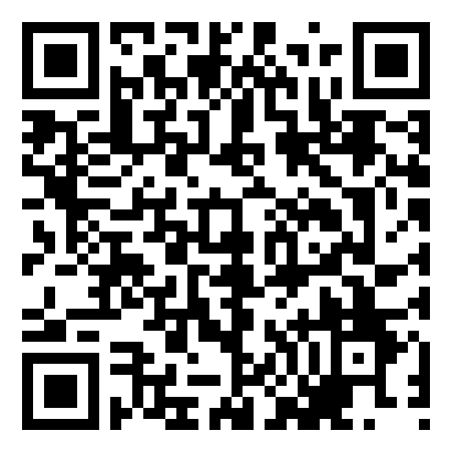 移动端二维码 - 【寻人启事】图中唐铭浩于2025年08月04日上午11:00左右在桂林市临桂区大律街154号附近走失 - 毕节生活社区 - 毕节28生活网 bijie.28life.com