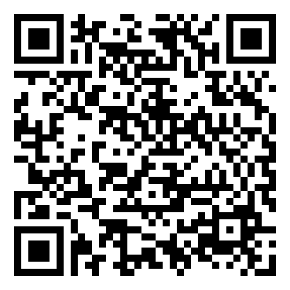 移动端二维码 - 微信转账记得加一个动作，帮你拿到有法律效力的凭证！很多人不知道 - 毕节生活社区 - 毕节28生活网 bijie.28life.com