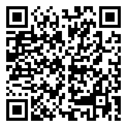 移动端二维码 - 微信小程序，计算2点之间的距离 - 毕节生活社区 - 毕节28生活网 bijie.28life.com