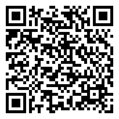 移动端二维码 - 桂林三象建筑材料有限公司，专业生产EPS、GRC构件 - 毕节生活社区 - 毕节28生活网 bijie.28life.com