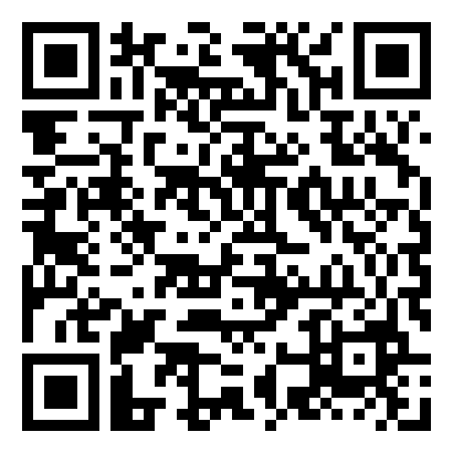 移动端二维码 - 广西黑白根有哪些特点？广西黑白根的价格是多少？广西黑白根有哪些知名品牌？哪家品牌口碑最好？ - 毕节生活社区 - 毕节28生活网 bijie.28life.com