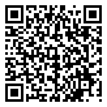 移动端二维码 - 【灌阳县文市镇华晟黑白根石材厂】www.shicai08.com 专业供应黑白根、广西白、金镶玉等 - 毕节生活社区 - 毕节28生活网 bijie.28life.com