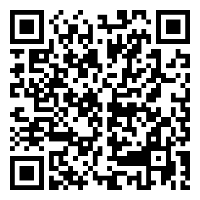 移动端二维码 - 华为手机Mate30 如何开启开发者选项？ - 毕节生活社区 - 毕节28生活网 bijie.28life.com