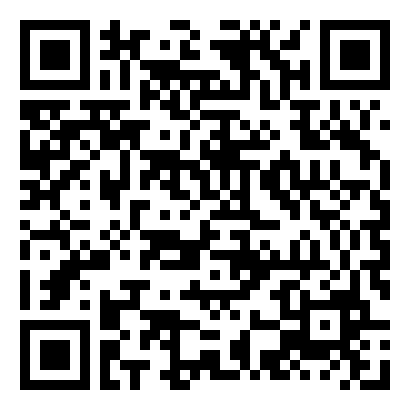 移动端二维码 - 【觉悟人生】为何要佛道双修？ - 毕节生活社区 - 毕节28生活网 bijie.28life.com