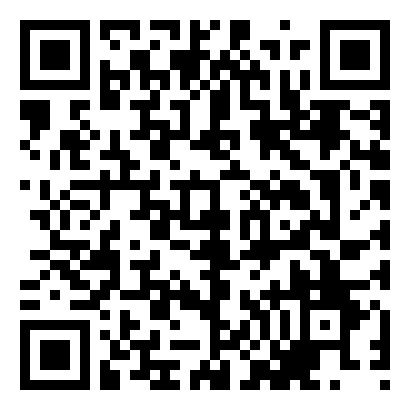 移动端二维码 - 广西桂林平乐桥亭【柿饼之乡】2025年纯手工制作、无任何添加剂的第一批柿饼准备上市了，欢迎联系订购！ - 毕节生活社区 - 毕节28生活网 bijie.28life.com