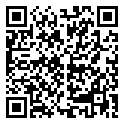 移动端二维码 - 叶黄素有什么功效和作用 - 毕节生活社区 - 毕节28生活网 bijie.28life.com