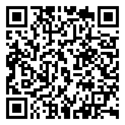 移动端二维码 - 煲汤煮面时，溢锅了，清理干净后，燃气灶却一直点不着火怎么办？ - 毕节生活社区 - 毕节28生活网 bijie.28life.com