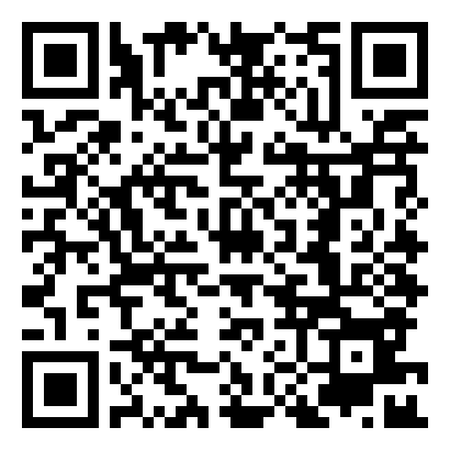 移动端二维码 - php 7.0以上 不支持curl_init()的解决办法 - 毕节生活社区 - 毕节28生活网 bijie.28life.com