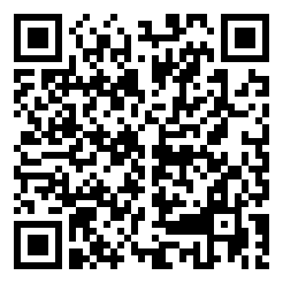 移动端二维码 - MySQL数据库提示密码过期解决方案 - 毕节生活社区 - 毕节28生活网 bijie.28life.com