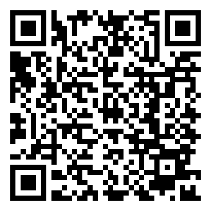 移动端二维码 - div css 一个div宽度固定，另一个div自适应 - 毕节生活社区 - 毕节28生活网 bijie.28life.com