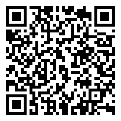 移动端二维码 - 【福特·嘉年华】主驾驶位脚部空调不出风，如何解决？ - 毕节生活社区 - 毕节28生活网 bijie.28life.com