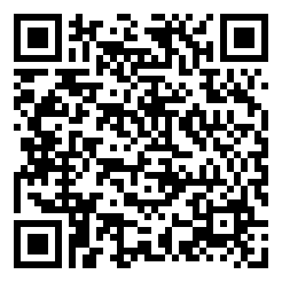 移动端二维码 - 血管堵不堵看脸和腿就知道？6个信号别忽视！ - 毕节生活社区 - 毕节28生活网 bijie.28life.com