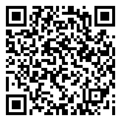 移动端二维码 - 阿里云远程连接云服务器，老是提示“为安全考虑，已锁定该用户帐户”解决方案 - 毕节生活社区 - 毕节28生活网 bijie.28life.com