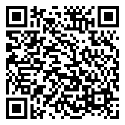 移动端二维码 - 【春天，广西桂林灌阳县向您发出邀请！】米珠山前有片山苍子花在飘香 - 毕节生活社区 - 毕节28生活网 bijie.28life.com