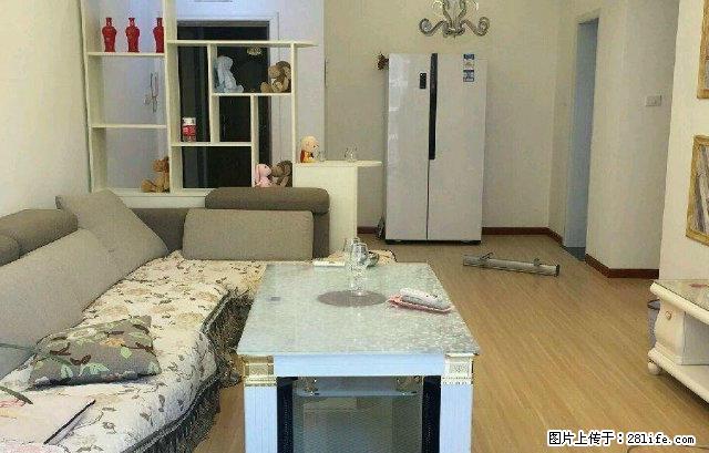 博泰美星明珠 3室2厅 - 房屋出租 - 房屋租售 - 毕节分类信息 - 毕节28生活网 bijie.28life.com