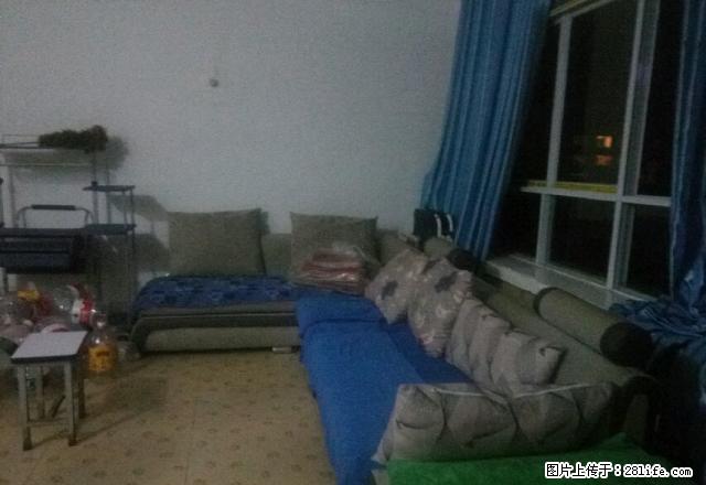 洪山路 1室1卫1厅廉价好房 - 房屋出租 - 房屋租售 - 毕节分类信息 - 毕节28生活网 bijie.28life.com