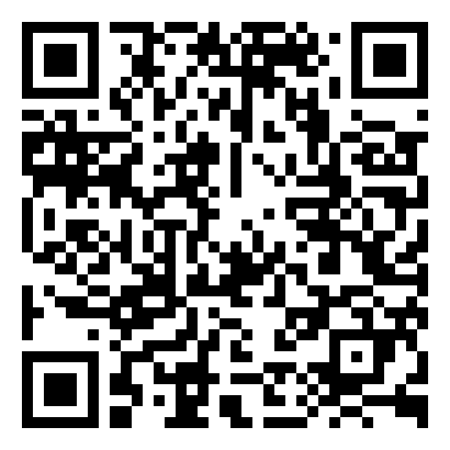 移动端二维码 - 洪山路 1室1卫1厅廉价好房 - 毕节分类信息 - 毕节28生活网 bijie.28life.com