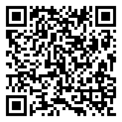 移动端二维码 - 洪山路 1室1卫1厅廉价好房 - 毕节分类信息 - 毕节28生活网 bijie.28life.com