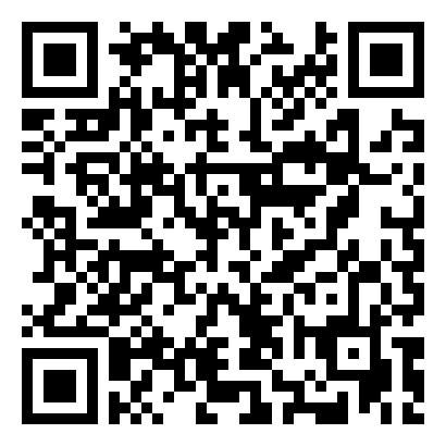 移动端二维码 - 洪山路 1室1卫1厅廉价好房 - 毕节分类信息 - 毕节28生活网 bijie.28life.com