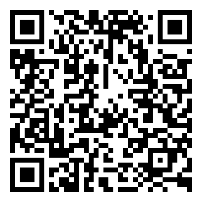 移动端二维码 - 东站急租新精装好房，拎包入住，舒心的享受 - 毕节分类信息 - 毕节28生活网 bijie.28life.com