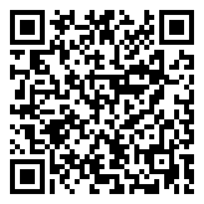 移动端二维码 - 精装修 家具家电齐全 诚心出租 看房方便 价格实惠 - 毕节分类信息 - 毕节28生活网 bijie.28life.com