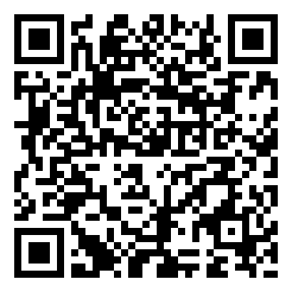 移动端二维码 - 中装修 很干净 家具家电齐全 价格实惠 看房方便 - 毕节分类信息 - 毕节28生活网 bijie.28life.com