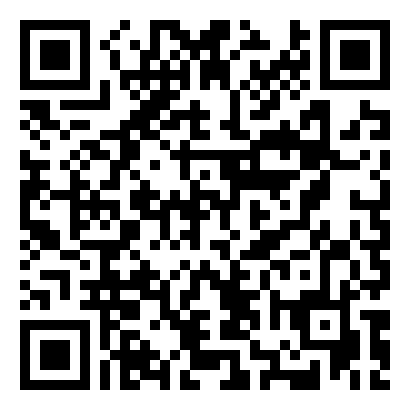 移动端二维码 - 招商花园，精装修，家具家电齐全，拎包入住诚心出租 - 毕节分类信息 - 毕节28生活网 bijie.28life.com