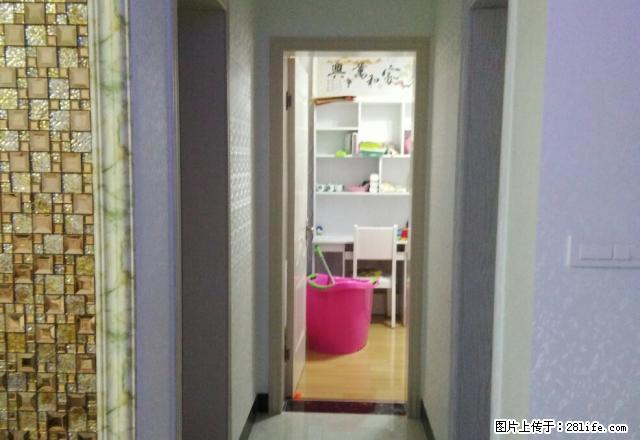 瑞丰新城3室1厅1卫0阳台,白领打工族快来看啊 - 房屋出租 - 房屋租售 - 毕节分类信息 - 毕节28生活网 bijie.28life.com