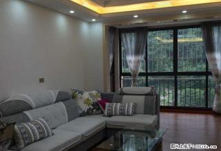 碧阳国际城精装,超值精品,随时看房 - 毕节28生活网 bijie.28life.com