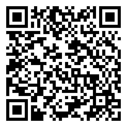 移动端二维码 - 碧阳国际城 1室0厅0卫 - 毕节分类信息 - 毕节28生活网 bijie.28life.com