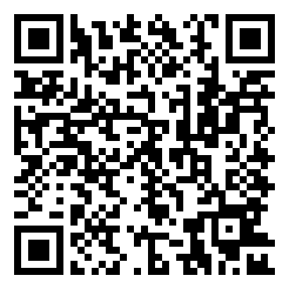 移动端二维码 - 瑞丰新城3室1厅1卫0阳台,白领打工族快来看啊 - 毕节分类信息 - 毕节28生活网 bijie.28life.com