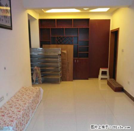 拥军路长城花园，拎包入住 - 房屋出租 - 房屋租售 - 毕节分类信息 - 毕节28生活网 bijie.28life.com