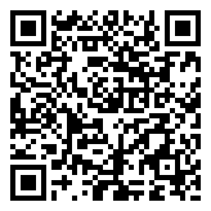 移动端二维码 - 拥军路长城花园，拎包入住 - 毕节分类信息 - 毕节28生活网 bijie.28life.com