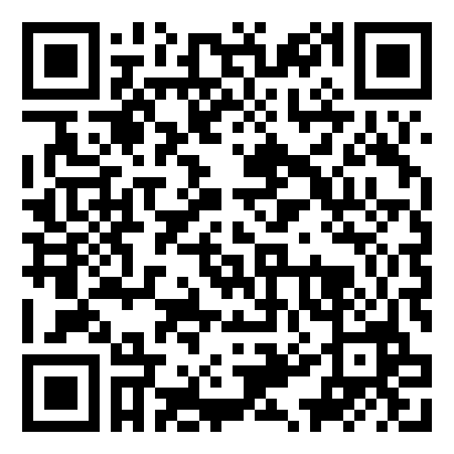 移动端二维码 - 拥军路长城花园，拎包入住 - 毕节分类信息 - 毕节28生活网 bijie.28life.com