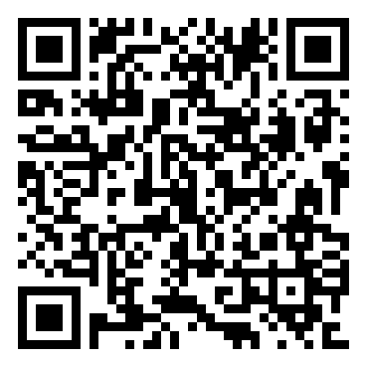 移动端二维码 - 拥军路长城花园，拎包入住 - 毕节分类信息 - 毕节28生活网 bijie.28life.com