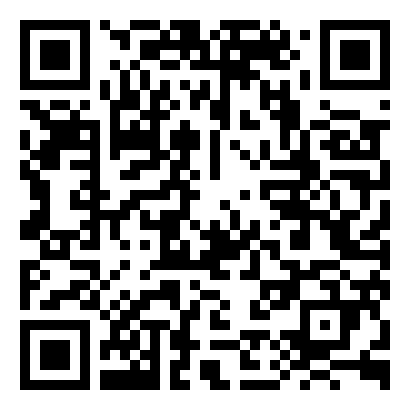 移动端二维码 - 兰乔圣菲 4室 精装 空房 可办公居住 - 毕节分类信息 - 毕节28生活网 bijie.28life.com