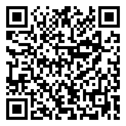 移动端二维码 - 赫章赫章县90路 3室2厅 120平米 精装修 押一付三 - 毕节分类信息 - 毕节28生活网 bijie.28life.com